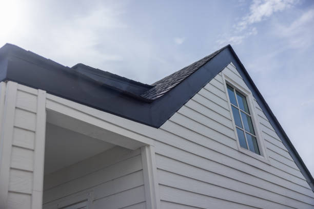 Best Composite Siding  in USA